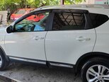Nissan Qashqai-3