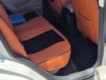 Nissan Qashqai-9