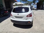 Nissan Qashqai-7