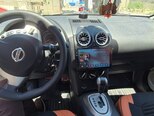 Nissan Qashqai-6