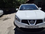 Nissan Qashqai-8