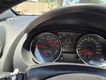 Nissan Qashqai-10
