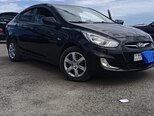 Hyundai Accent-6