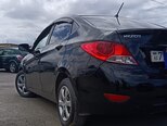 Hyundai Accent-8