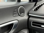 Hyundai Sonata-11