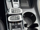 Hyundai Sonata-10