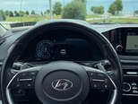 Hyundai Sonata-14