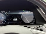 Hyundai Sonata-12