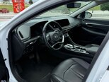 Hyundai Sonata-13