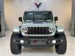 Jeep Wrangler-1