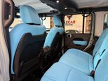 Jeep Wrangler-13