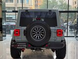 Jeep Wrangler-6
