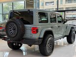 Jeep Wrangler-4