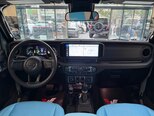 Jeep Wrangler-15
