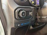 Jeep Wrangler-7