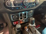 Jeep Wrangler-10