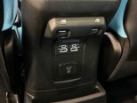 Jeep Wrangler-14
