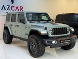Jeep Wrangler-3