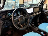 Jeep Wrangler-8