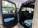 Jeep Wrangler-9