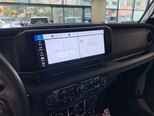 Jeep Wrangler-11