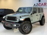 Jeep Wrangler-2