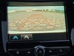 Chevrolet Trax-13
