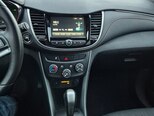 Chevrolet Trax-12