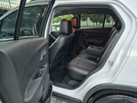 Chevrolet Trax-14
