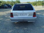 Mercedes C 180-4