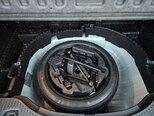 Chevrolet Trax-16