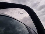 Chevrolet Trax-18