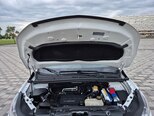 Chevrolet Trax-19