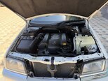 Mercedes C 240-11