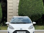 Toyota Aqua-1