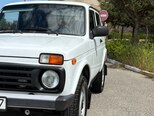 LADA (VAZ) Niva-5