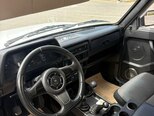 LADA (VAZ) Niva-13