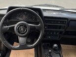 LADA (VAZ) Niva-12