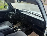 LADA (VAZ) Niva-14