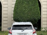 Toyota Aqua-6