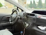 Toyota Aqua-10