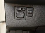 Toyota Aqua-11