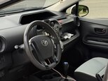 Toyota Aqua-9