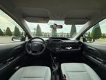 Toyota Aqua-13