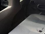 Toyota Aqua-12