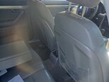 Audi A4-4