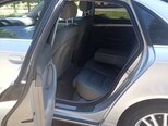 Audi A4-5