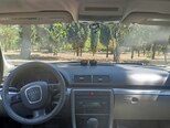 Audi A4-6
