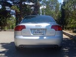 Audi A4-7