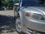 Audi A4-11